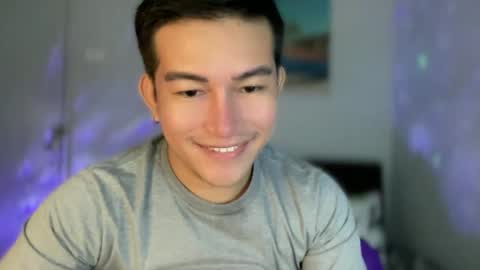 Snapshot of lordbullet69 chatting on 01/27/25, 06:09 BULLET online show from 01/27/25, 06:09