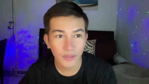 Snapshot of lordbullet69 chatting on 02/07/25, 04:16 BULLET online show from 02/07/25, 04:16