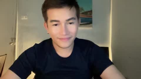 Snapshot of lordbullet69 chatting on 02/08/25, 06:33 BULLET online show from 02/08/25, 06:33