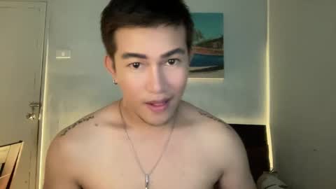 BULLET online show from 02/10/25, 06:20