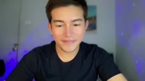 Snapshot of lordbullet69 chatting on 02/15/25, 05:30 BULLET online show from 02/15/25, 05:30