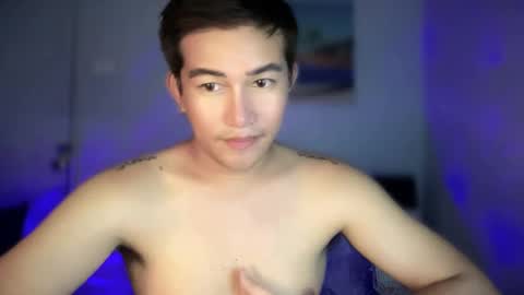 Snapshot of lordbullet69 chatting on 02/22/25, 08:18 BULLET online show from 02/22/25, 08:18