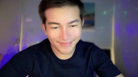 Snapshot of lordbullet69 chatting on 02/24/25, 12:30 BULLET online show from 02/24/25, 12:30