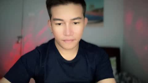 Snapshot of lordbullet69 chatting on 03/01/25, 06:57 BULLET online show from 03/01/25, 06:57