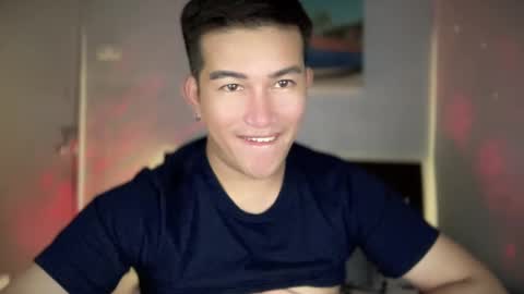 BULLET online show from 03/01/25, 02:13