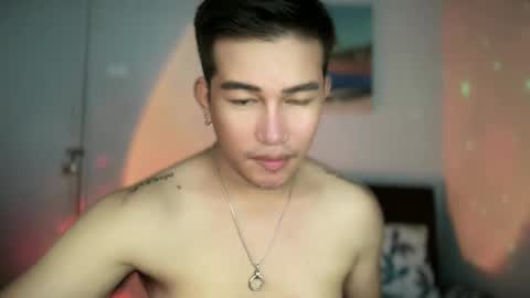 Snapshot of lordbullet69 chatting on 03/03/25, 05:53 BULLET online show from 03/03/25, 05:53