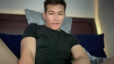 Snapshot of lordbullet69 chatting on 03/10/25, 06:05 BULLET online show from 03/10/25, 06:05