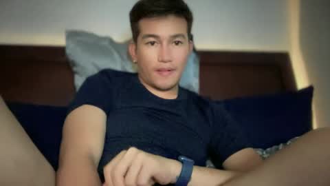 BULLET online show from 03/10/25, 10:15