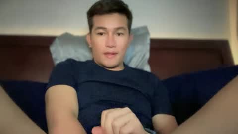 Snapshot of lordbullet69 chatting on 03/11/25, 09:13 BULLET online show from 03/11/25, 09:13