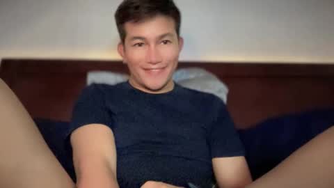 Snapshot of lordbullet69 chatting on 03/11/25, 04:18 BULLET online show from 03/11/25, 04:18