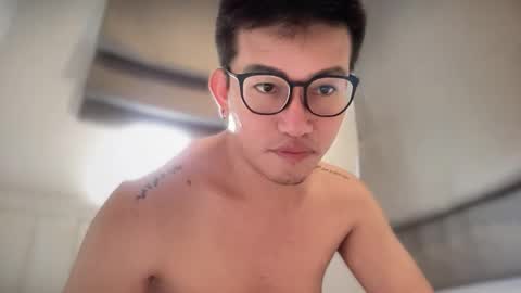 BULLET online show from 09/21/25, 08:05