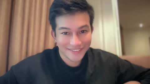 Snapshot of lordbullet69 chatting on 10/13/25, 05:18 BULLET online show from 10/13/25, 05:18