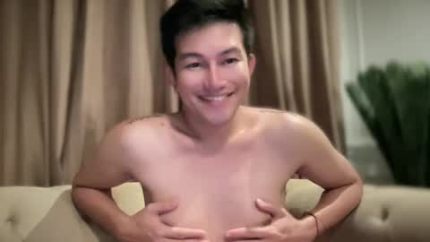 Snapshot of lordbullet69 chatting on 10/14/25, 10:21 BULLET online show from 10/14/25, 10:21