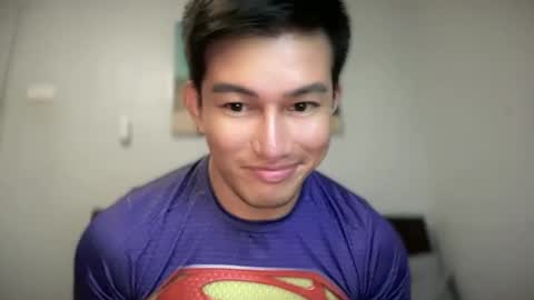 Snapshot of lordbullet69 chatting on 11/12/25, 07:42 BULLET online show from 11/12/25, 07:42