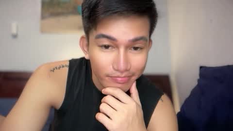 BULLET online show from 12/01/25, 06:51