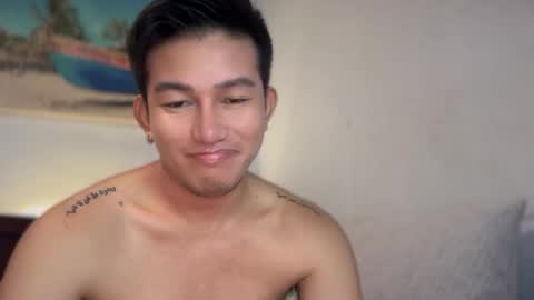 BULLET online show from 12/04/25, 12:47