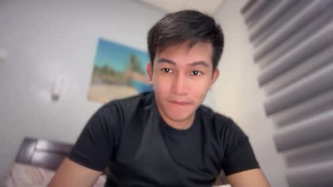 BULLET online show from 12/16/25, 09:03