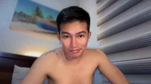 BULLET online show from 12/22/25, 03:09