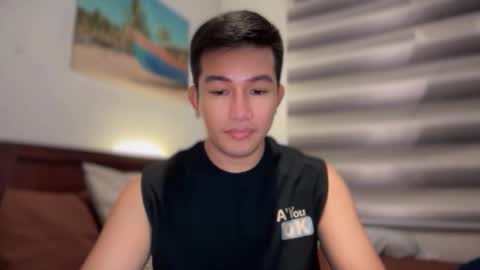 BULLET online show from 12/23/25, 06:44