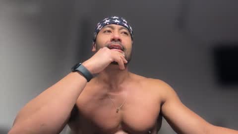 Cale online show from 02/06/26, 04:06