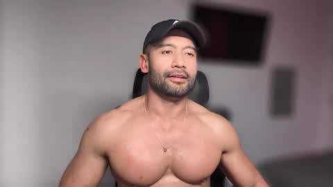 Cale online show from 02/17/26, 06:21