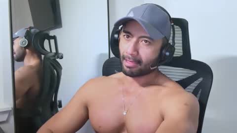 Cale online show from 02/22/26, 11:09