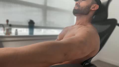 Cale online show from 02/27/26, 07:14