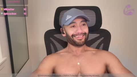 Snapshot of lordcalepecs chatting on 05/04/26, 06:59 Cale online show from 05/04/26, 06:59