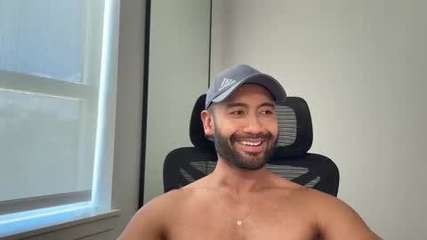 Snapshot of lordcalepecs chatting on 06/06/26, 06:34 Cale online show from 06/06/26, 06:34