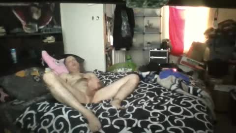 lordcoldfinger online show from 12/28/24, 02:10