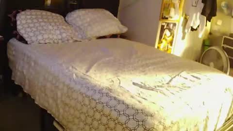 lordcoldfinger online show from 12/04/25, 02:54