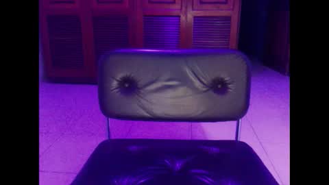 lorddasilva online show from 09/19/25, 02:46