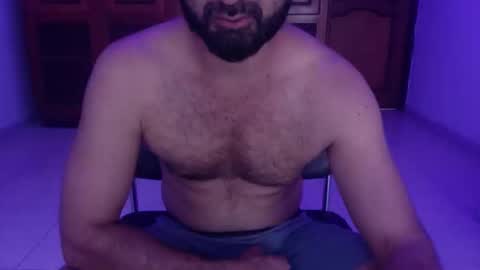 lorddasilva online show from 09/21/25, 07:04