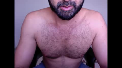 lorddasilva online show from 09/22/25, 06:32