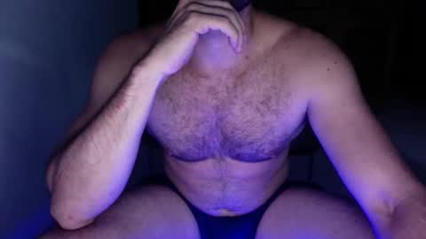 lorddasilva online show from 10/18/25, 05:43