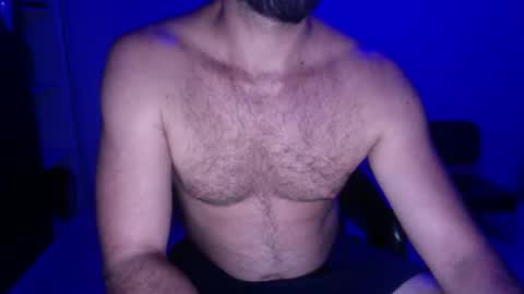 lorddasilva online show from 12/16/25, 05:01