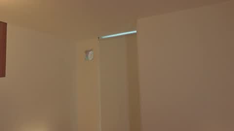 Deborah Daz online show from 11/19/25, 11:43