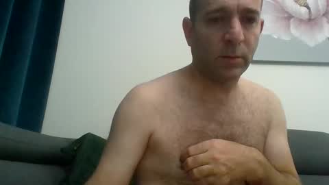 Snapshot of lordforewer chatting on 09/11/25, 11:21 Lordforewer online show from 09/11/25, 11:21