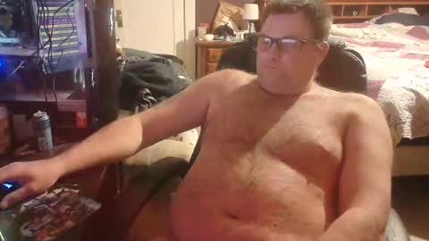 Snapshot of lordimaran chatting on 12/14/24, 04:23 lordimarans room online show from 12/14/24, 04:23