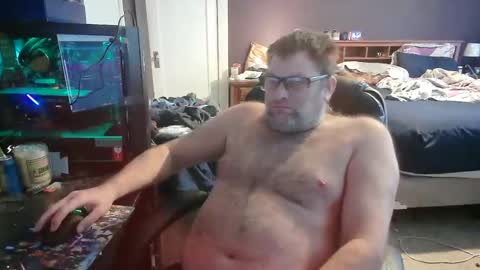 Snapshot of lordimaran chatting on 01/06/25, 01:19 lordimarans room online show from 01/06/25, 01:19