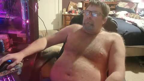 Snapshot of lordimaran chatting on 02/05/25, 03:13 lordimarans room online show from 02/05/25, 03:13