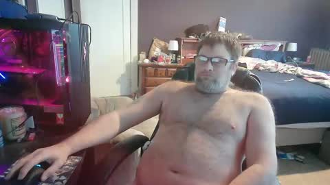 Snapshot of lordimaran chatting on 02/10/25, 01:01 lordimarans room online show from 02/10/25, 01:01