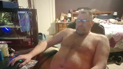 Snapshot of lordimaran chatting on 03/02/25, 11:39 lordimarans room online show from 03/02/25, 11:39