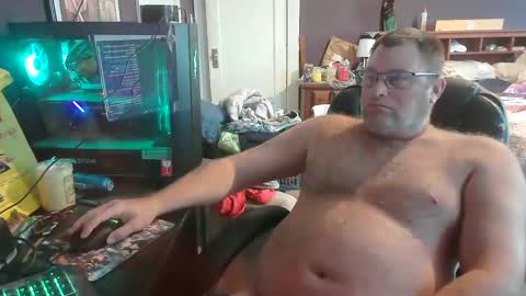 Snapshot of lordimaran chatting on 09/15/25, 12:27 lordimarans room online show from 09/15/25, 12:27