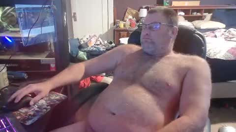 Snapshot of lordimaran chatting on 09/16/25, 11:22 lordimarans room online show from 09/16/25, 11:22