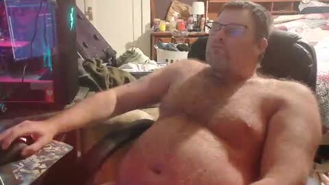 Snapshot of lordimaran chatting on 10/19/25, 02:01 lordimarans room online show from 10/19/25, 02:01