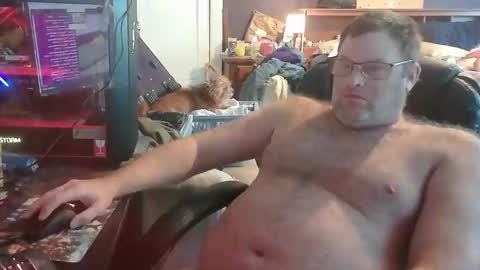 Snapshot of lordimaran chatting on 10/20/25, 12:49 lordimarans room online show from 10/20/25, 12:49