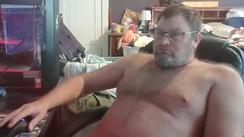 Snapshot of lordimaran chatting on 10/25/25, 12:56 lordimarans room online show from 10/25/25, 12:56