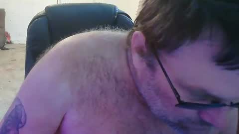 lordimarans room online show from 05/14/26, 12:12