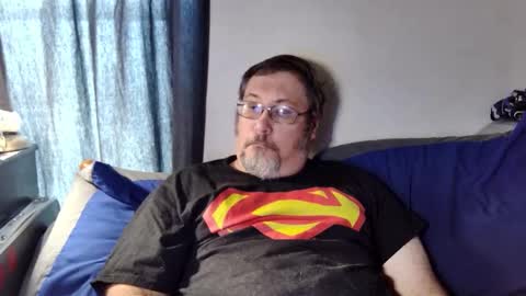 lordmegatron22 online show from 11/04/25, 06:07